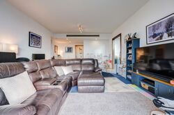 The Solitaire (D10), Condominium #458611591